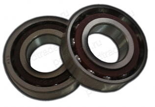 /upload/iblock/86c/86cfa820a83bc394c049dbcb56ee3052 Борисоглебск